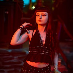 2026 - portraits - 00017